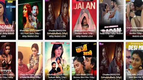 ullu web download 1filmy4wap|Index of [1filmy4wep.store]